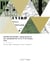 Gazette des familles