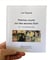 Poèmes courts sur des oeuvres d'art Tome 1 : les impressionnistes