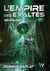 Néphilims Tome 3 : L'empire des exaltés