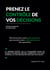 Prenez le contrôle de vos décisions