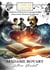Madame Bovary, Gustave Flaubert : Analyses d'oeuvres et personnages, interviews fictives d'auteurs