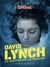 Mad Movies Classic Hors-Série n.84 : David Lynch : le maître de l'étrange