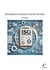 REUSSIR SA CERTIFICATION ISO 9001