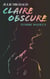 Claire obscure - Tome 2 Tendre mafieux
