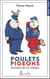 Poulets Pigeons