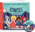 LE PETIT THÉÂTRE DES CONTES
