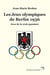 Les Jeux olympiques de Berlin 1936 : Jeux de la croix gammée