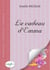 Le cadeau d'emma