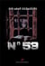 N  53