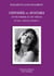 Odyssée et avatars : D'une femme au XXe siècle et de "ceux d'avant"
