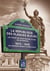 La République des plaques bleues