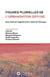 Figures plurielles de l'urbanisation diffuse : Une mise en regard entre l'Asie et l'Europe