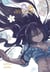 Don't call me magical girl, i'm OOXX Tome 4