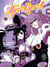 Spe-Ope Tome 3
