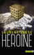 Héroine
