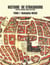 HISTOIRE DE STRASBOURG DEPUIS SES ORIGINES JUSQU'À NOS JOURS Tome 1
