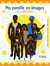 Ma famille en images : yoruba