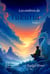 Les ombres de Yukuria Tome 1