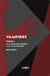 Vampires Tome 1 - le chevalier Ténèbre, la ville-vampire