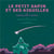 Le petit sapin et ses aiguilles