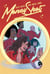 Money shot Tome 3