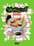 Mangakassoulet