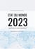 Etat du monde 2023 : Géopolitique du monde contemporain