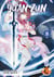 Yuan Zun Tome 8