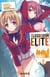 Classroom of the elite Tome 2
