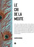 Le cri de la meute