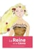 La Reine et Le Génie