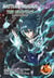 Battle Through the Heavens : La voie du Dou-Qi Tome 10