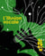 Terrain n.84 : L'illusion vocale