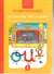 La chorale des voyelles : fichier ressource