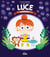 Luce et l'invasion des virus