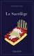 Le sacrilège