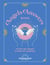 Angels answers book