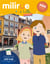 Milirue dans le vieux-lille - mini (4 à 7 ans) (édition 2021/2022)
