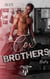 Cox Brothers - tome 4 : Bayley