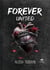 Forever united