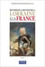 Histoire de la réunion de la Lorraine à la France Tome 4