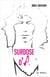 Surdose d'a.