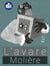 L'avare