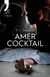 Amer Cocktail