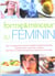 Le guide forme et minceur au feminin