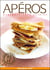 Aperos