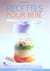 Recettes pour bebe