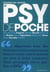 Le psy de poche
