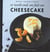 Ce week-end, on fait un cheesecake