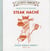 Steack haché - les 30 recettes du boucher